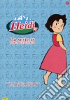 Heidi #02 (5 Dvd) dvd