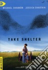 Take Shelter dvd