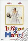 Nozze Di Muriel (Le) film in dvd di P.J. Hogan