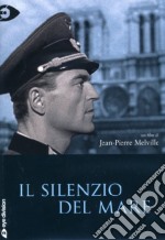 Silenzio Del Mare (Il) dvd