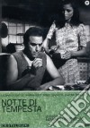 Notte Di Tempesta film in dvd di Gianni Franciolini