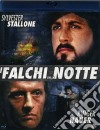 (Blu-Ray Disk) Falchi Della Notte (I) dvd