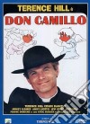 Don Camillo (1983) dvd