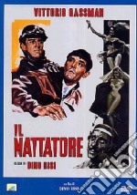 Mattatore (Il) dvd