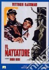 Mattatore (Il) dvd