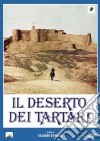 Deserto Dei Tartari (Il) dvd