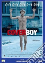 Cover Boy - L'Ultima Rivoluzione dvd