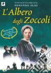 Albero Degli Zoccoli (L') dvd