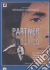 Partner dvd