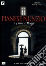 Pianese Nunzio - 14 Anni A Maggio dvd