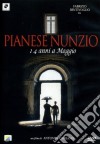 Pianese Nunzio - 14 Anni A Maggio dvd
