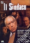 Sindaco (Il) dvd