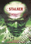 Stalker dvd
