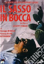 Sasso In Bocca (Il) dvd