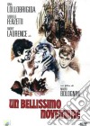 Bellissimo Novembre (Un) film in dvd di Mauro Bolognini