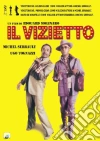 Vizietto (Il) film in dvd di Edouard Molinaro
