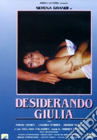 Desiderando Giulia