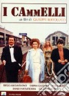 Cammelli (I) dvd