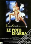 Foto Di Gioia (Le) dvd