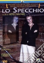 Specchio (Lo)