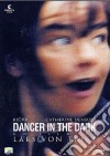 Dancer In The Dark dvd
