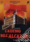 Assedio Dell'Alcazar (L') film in dvd di Augusto Genina