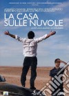 Casa Sulle Nuvole (La) dvd