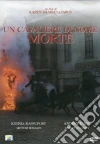 Cavaliere Di Nome Morte (Un) film in dvd di Karen Shakhnazarov