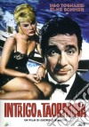 Intrigo A Taormina film in dvd di Giorgio Bianchi