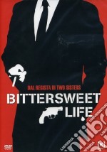 Bittersweet Life