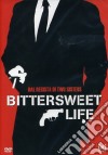 Bittersweet Life dvd