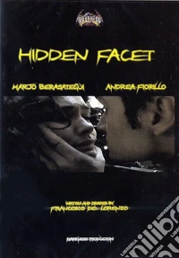 Hidden Facet dvd
