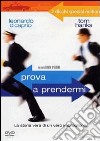 Prova a prendermi. Catch Me If You Can dvd