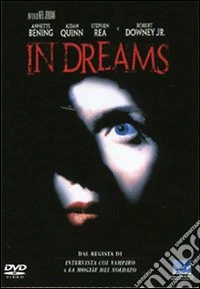 In Dreams dvd