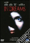 In Dreams dvd