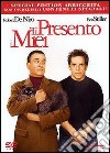 Ti Presento I Miei (SE) film in dvd di Jay Roach