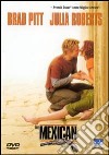 Mexican (The) film in dvd di Gore Verbinski