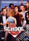 Old School (Unrated) dvd