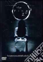 Ring 2 (The) (2005) dvd