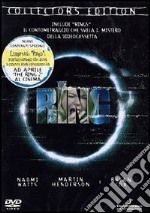 Ring (The) (2002) (CE) dvd