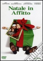 Natale In Affitto dvd