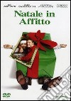 Natale In Affitto dvd