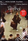 Terminal (The) (2 Dvd) dvd