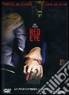 Red Eye dvd