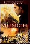 Munich dvd