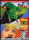 Paulie - Un topolino sotto sfratto (Cofanetto 2 DVD) dvd