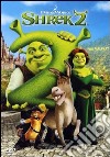 Shrek 2 film in dvd di Andrew Adamson Kelly Asbury
