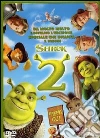 Shrek 2 (SE) (2 Dvd) film in dvd di Andrew Adamson Kelly Asbury