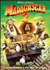 Madagascar 2 film in dvd di Eric Darnell Tom McGrath