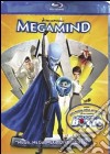 MEGAMIND  (Blu-Ray)